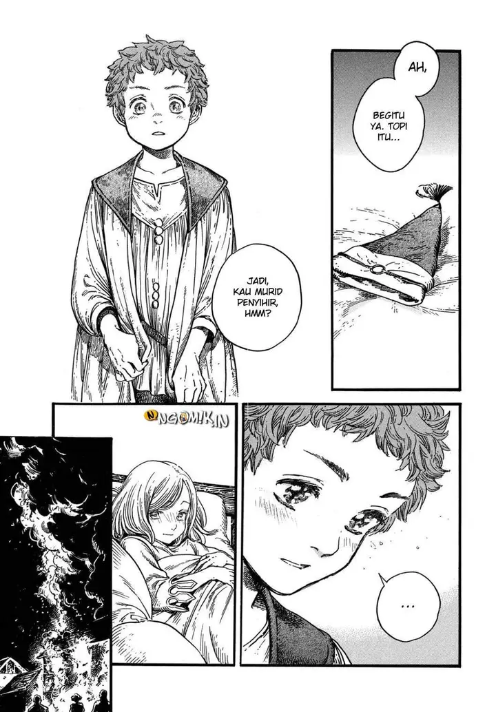 image-komik-tongari-boushi-no-atelier-chapter-17-17/37