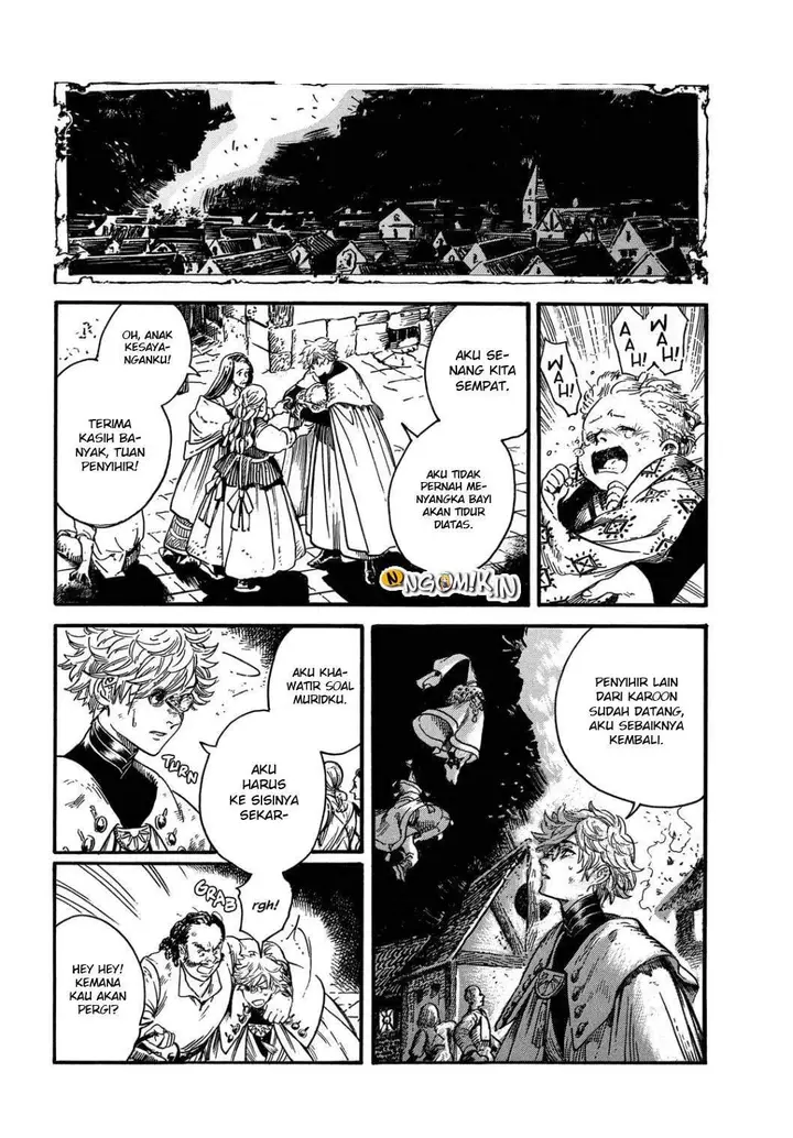 image-komik-tongari-boushi-no-atelier-chapter-17-18/37