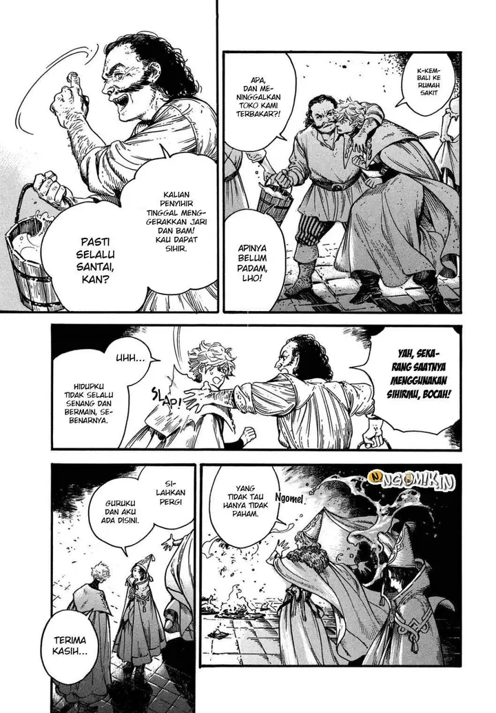 image-komik-tongari-boushi-no-atelier-chapter-17-19/37