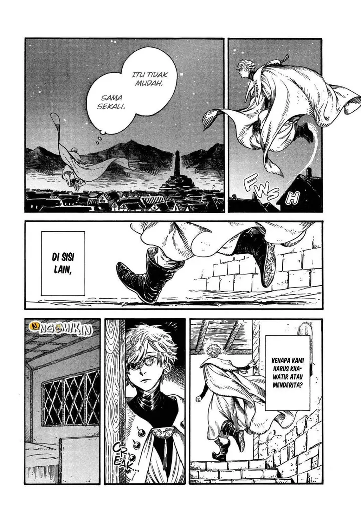 image-komik-tongari-boushi-no-atelier-chapter-17-20/37