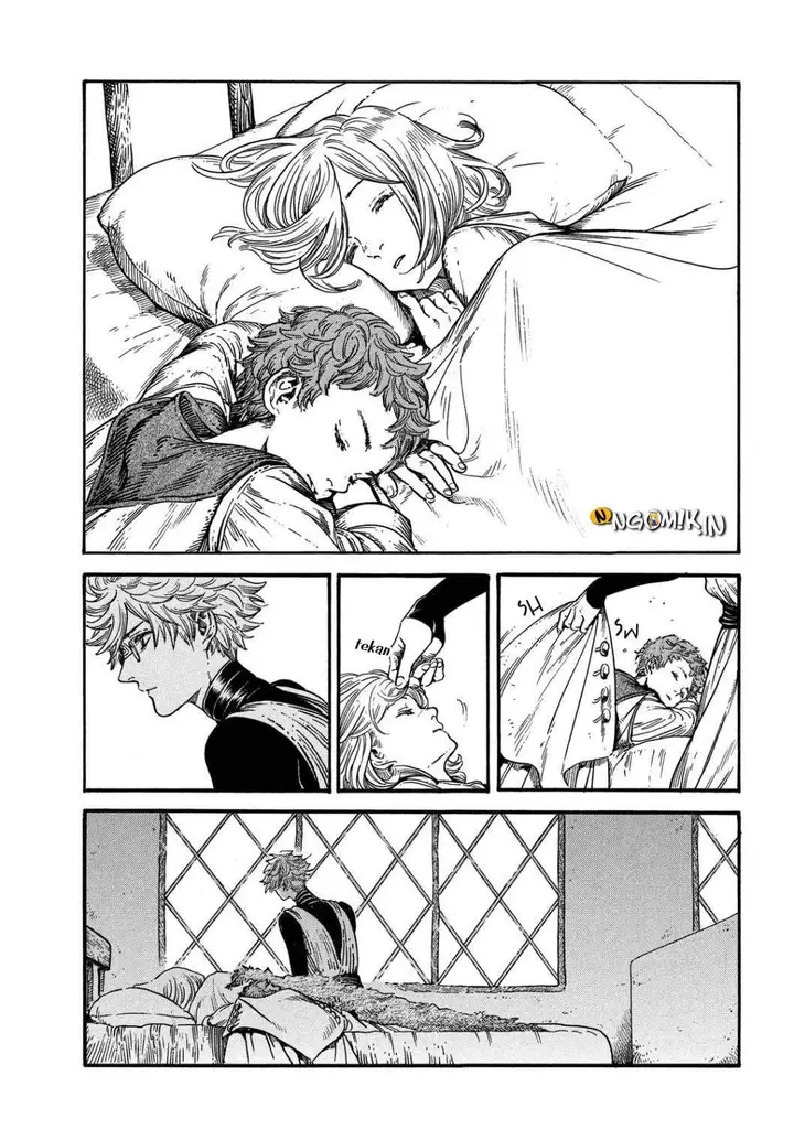 image-komik-tongari-boushi-no-atelier-chapter-17-21/37