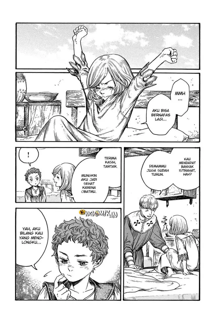 image-komik-tongari-boushi-no-atelier-chapter-17-22/37