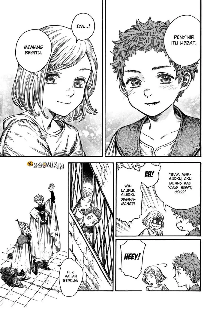 image-komik-tongari-boushi-no-atelier-chapter-17-23/37