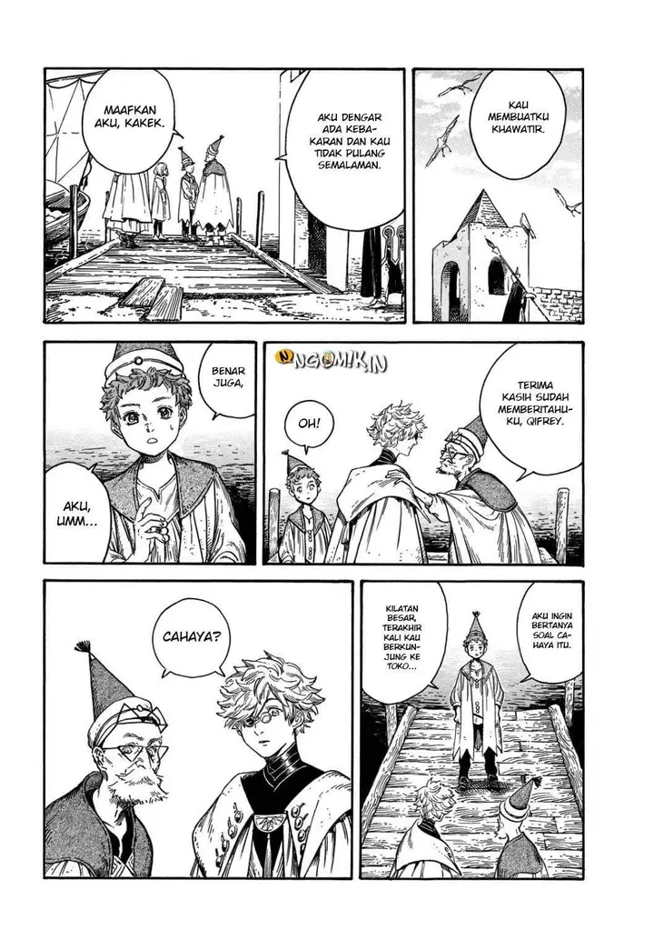 image-komik-tongari-boushi-no-atelier-chapter-17-24/37