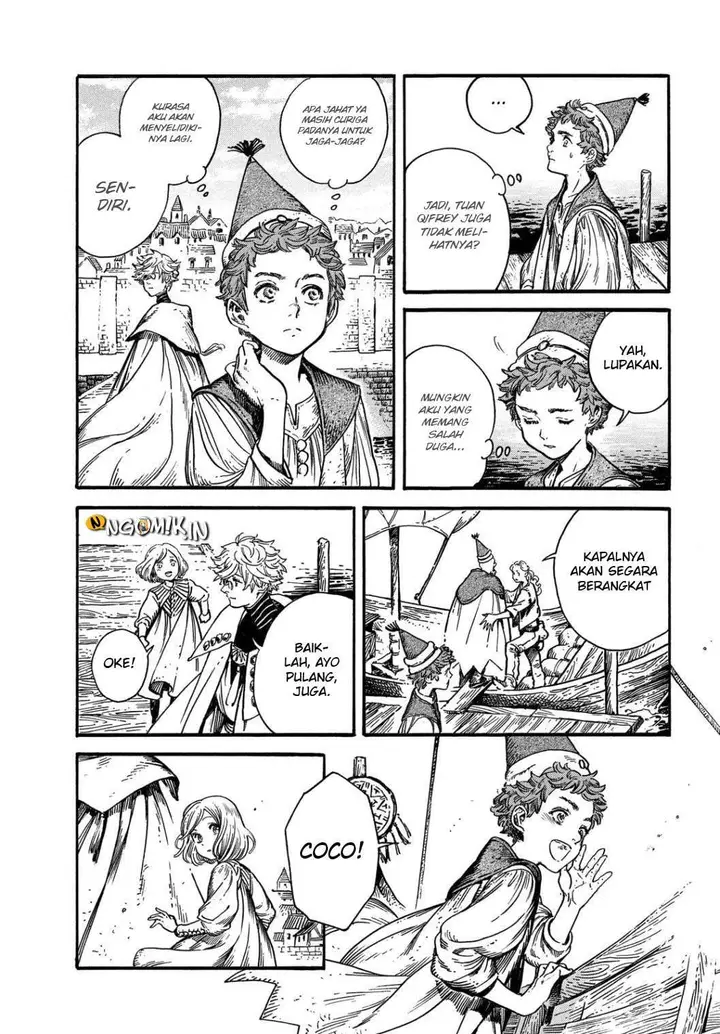 image-komik-tongari-boushi-no-atelier-chapter-17-25/37