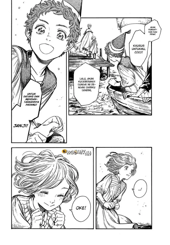 image-komik-tongari-boushi-no-atelier-chapter-17-26/37
