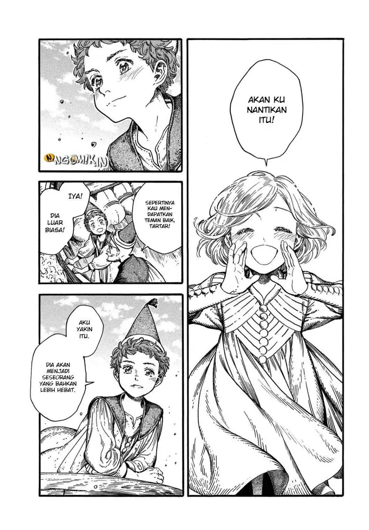 image-komik-tongari-boushi-no-atelier-chapter-17-27/37