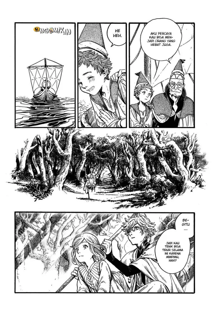 image-komik-tongari-boushi-no-atelier-chapter-17-28/37