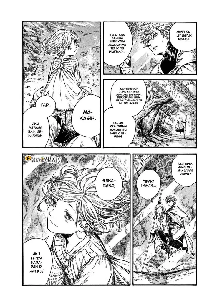 image-komik-tongari-boushi-no-atelier-chapter-17-29/37