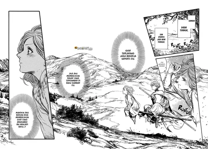 image-komik-tongari-boushi-no-atelier-chapter-17-30/37