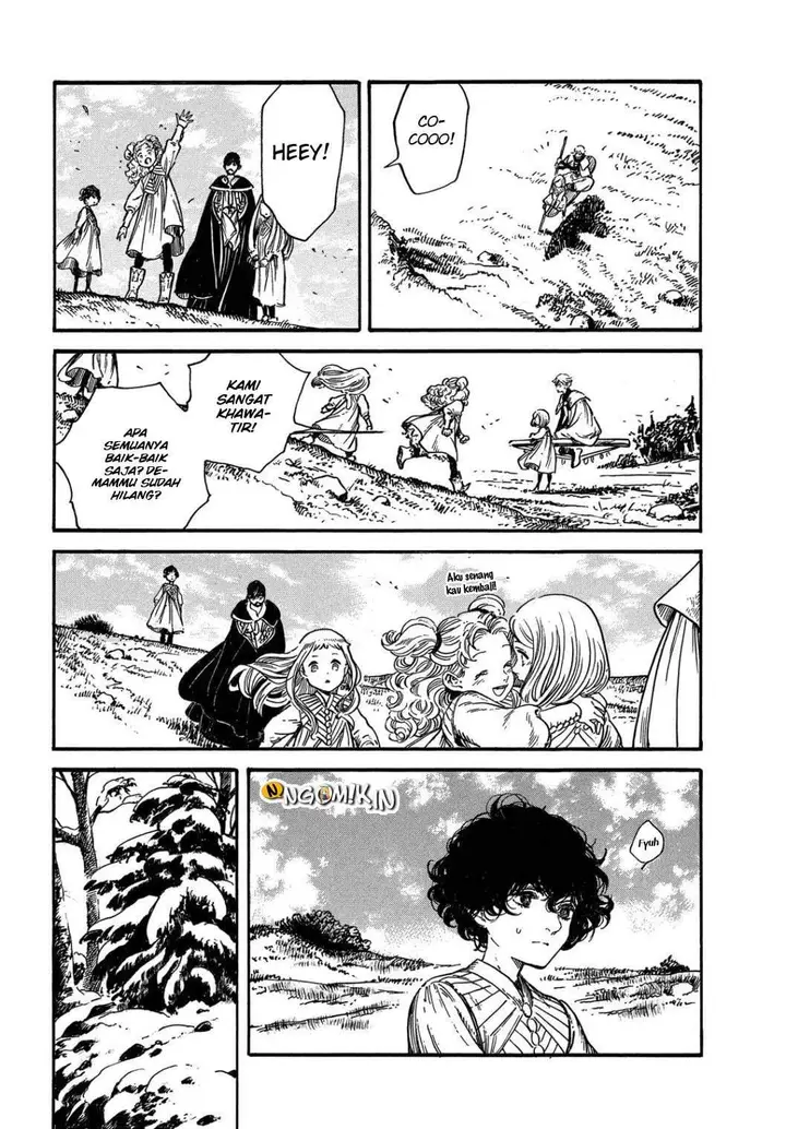 image-komik-tongari-boushi-no-atelier-chapter-17-31/37