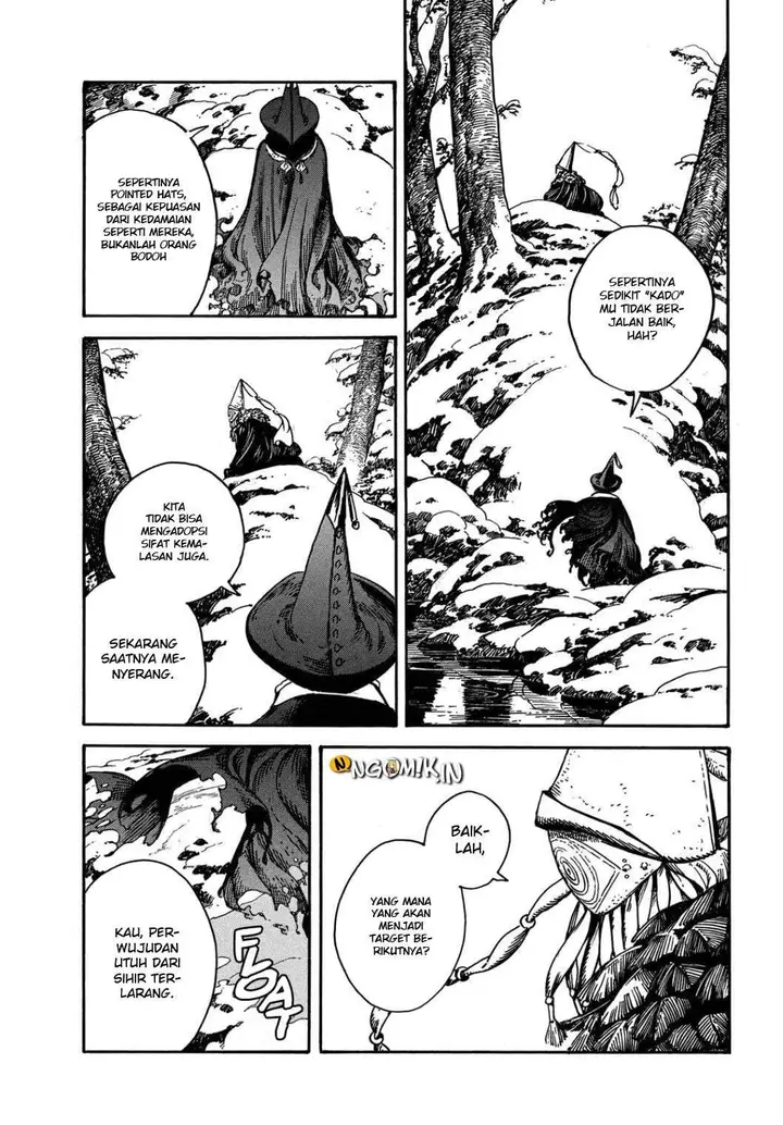 image-komik-tongari-boushi-no-atelier-chapter-17-32/37