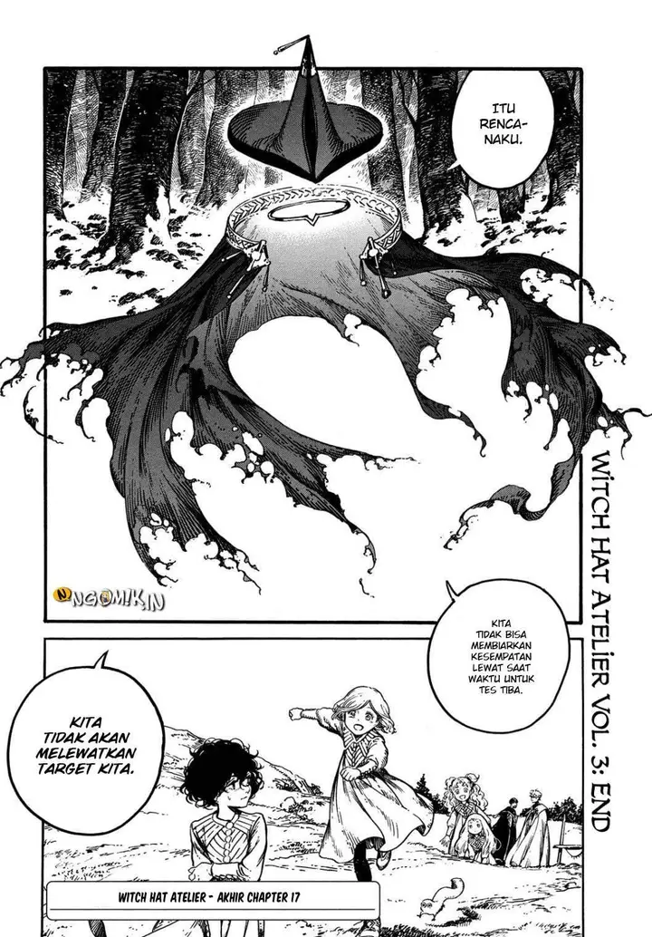 image-komik-tongari-boushi-no-atelier-chapter-17-33/37