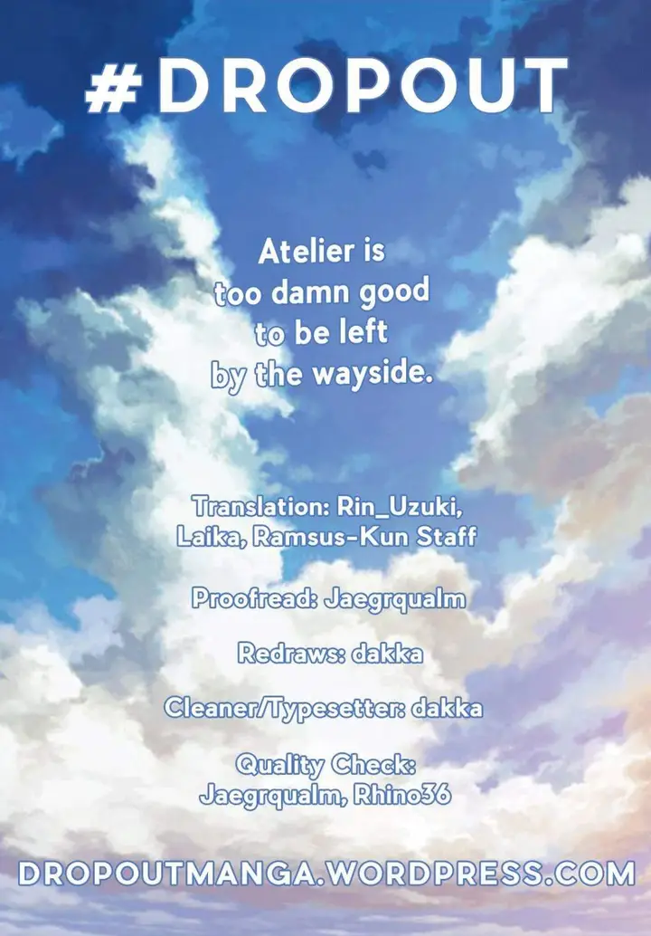 image-komik-tongari-boushi-no-atelier-chapter-17-35/37