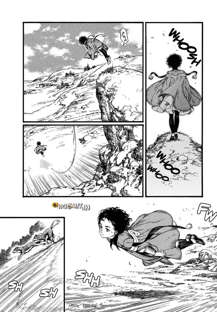 image-komik-tongari-boushi-no-atelier-chapter-18-3/29