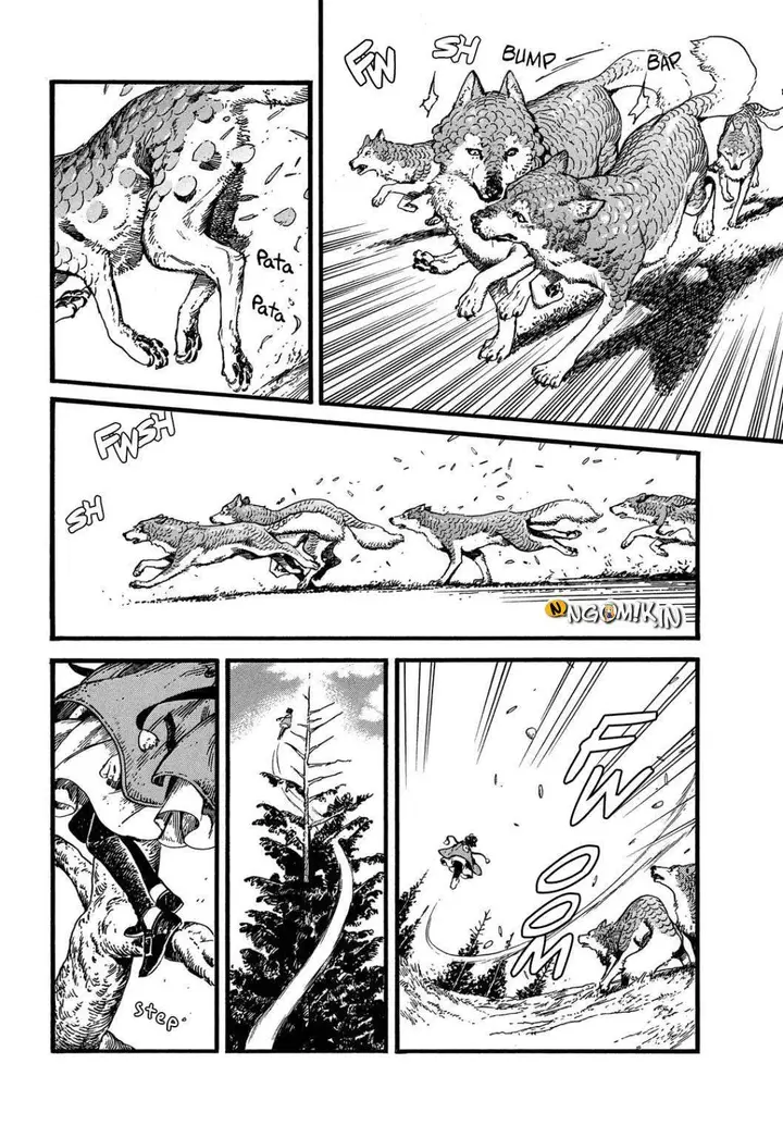 image-komik-tongari-boushi-no-atelier-chapter-18-4/29