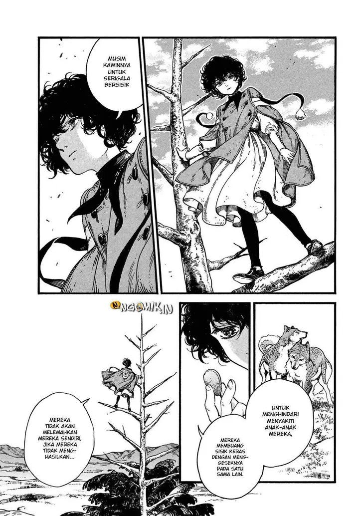 image-komik-tongari-boushi-no-atelier-chapter-18-5/29