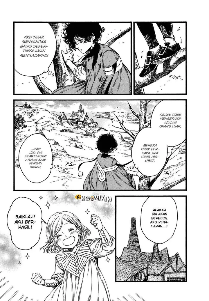 image-komik-tongari-boushi-no-atelier-chapter-18-6/29
