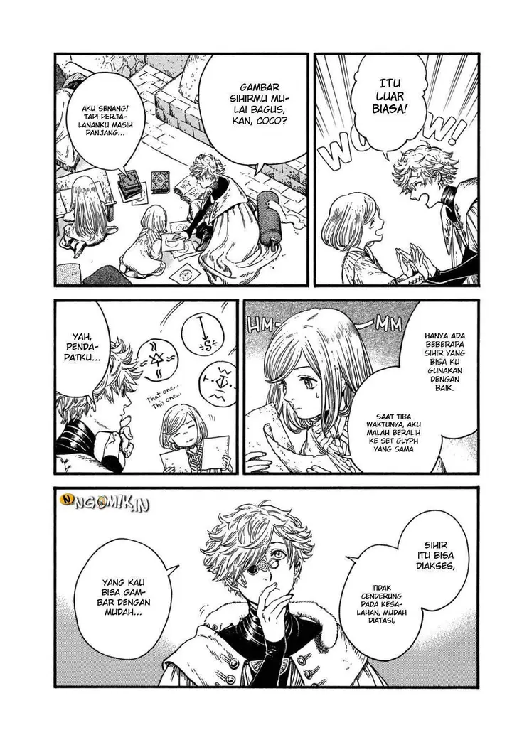 image-komik-tongari-boushi-no-atelier-chapter-18-7/29