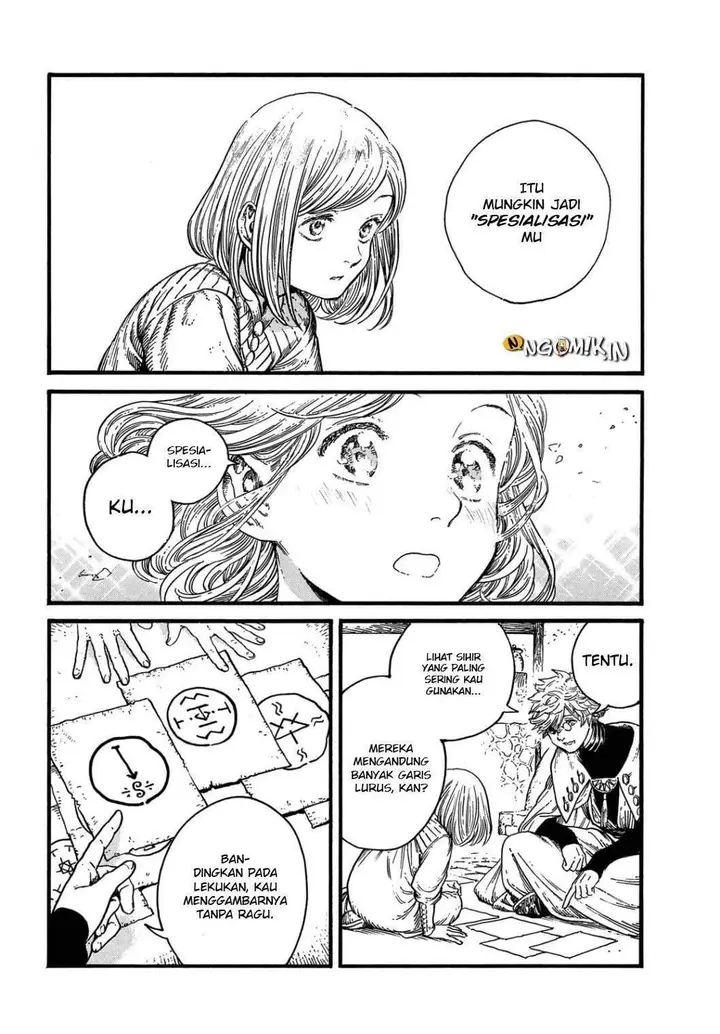 image-komik-tongari-boushi-no-atelier-chapter-18-8/29
