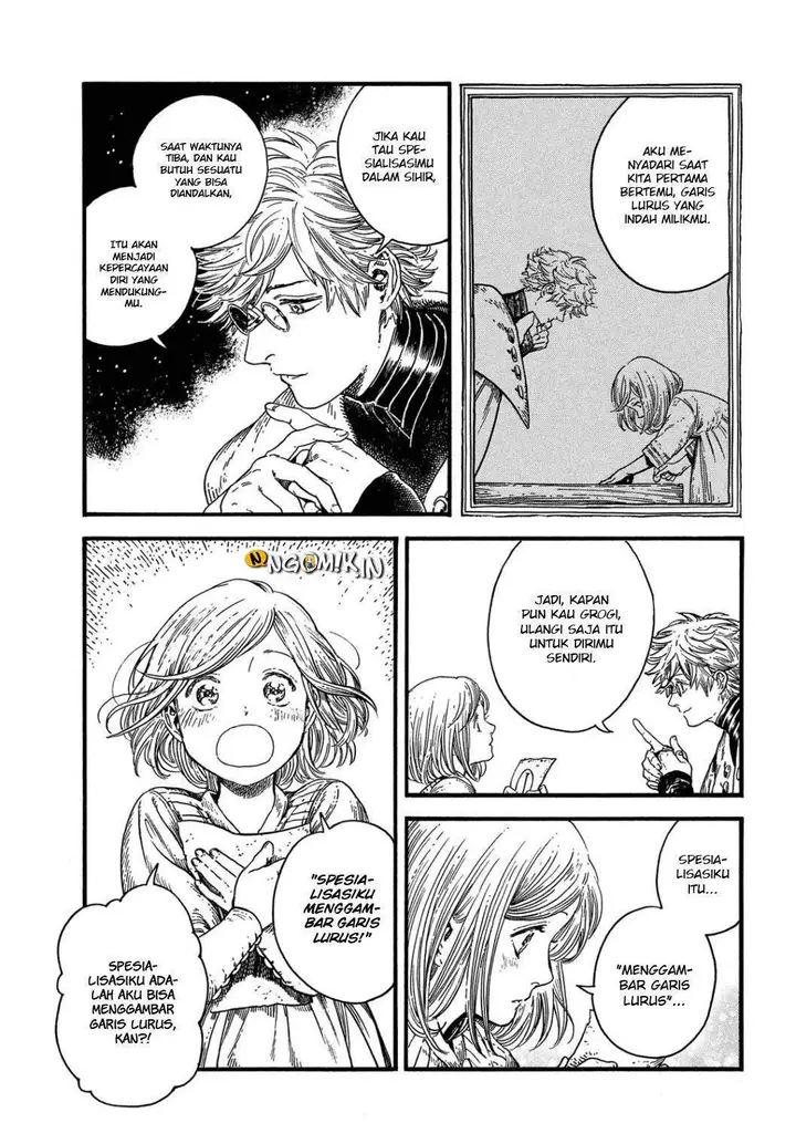 image-komik-tongari-boushi-no-atelier-chapter-18-9/29