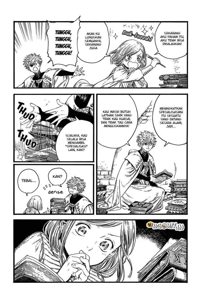 image-komik-tongari-boushi-no-atelier-chapter-18-10/29