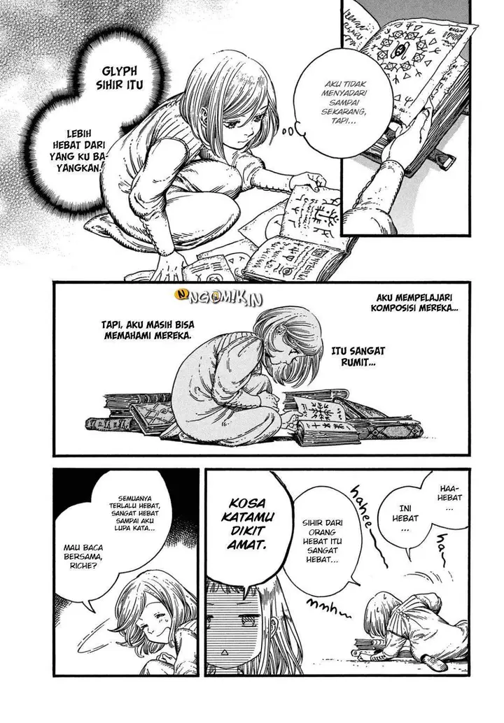 image-komik-tongari-boushi-no-atelier-chapter-18-11/29