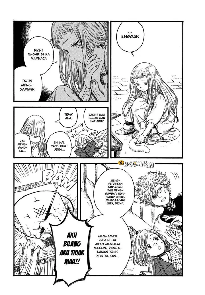 image-komik-tongari-boushi-no-atelier-chapter-18-12/29