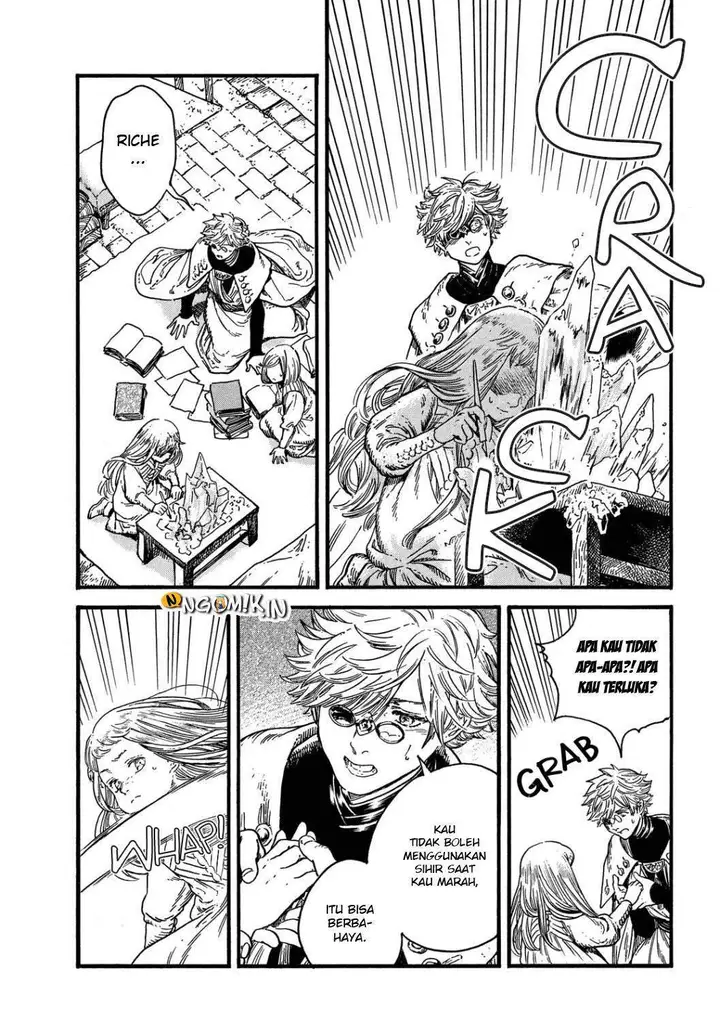 image-komik-tongari-boushi-no-atelier-chapter-18-13/29