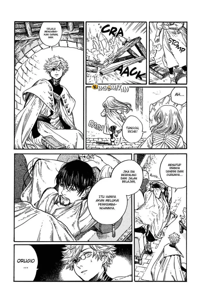 image-komik-tongari-boushi-no-atelier-chapter-18-14/29