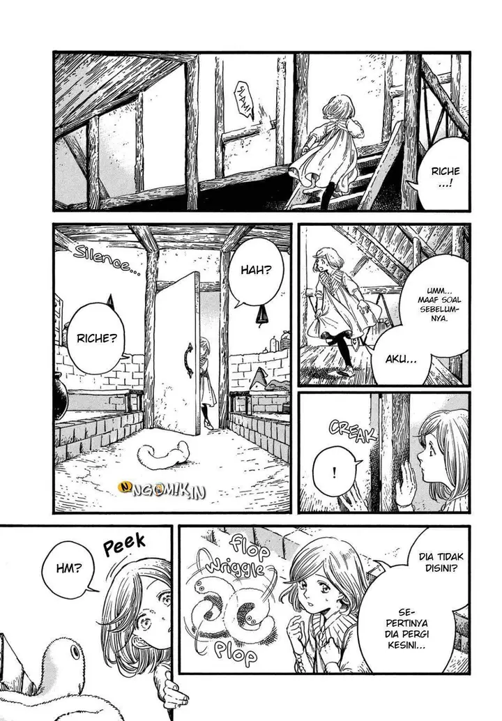 image-komik-tongari-boushi-no-atelier-chapter-18-15/29