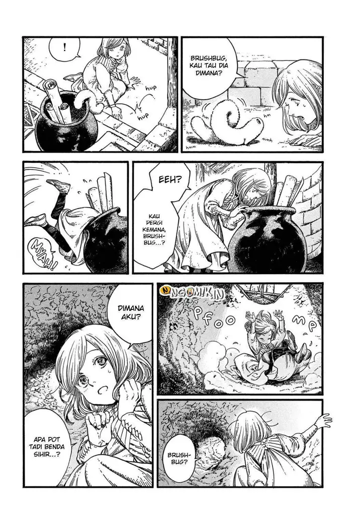 image-komik-tongari-boushi-no-atelier-chapter-18-16/29