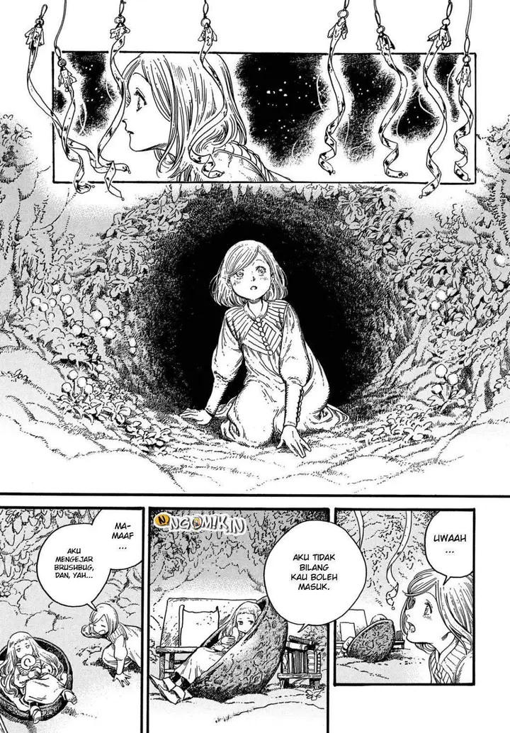 image-komik-tongari-boushi-no-atelier-chapter-18-17/29