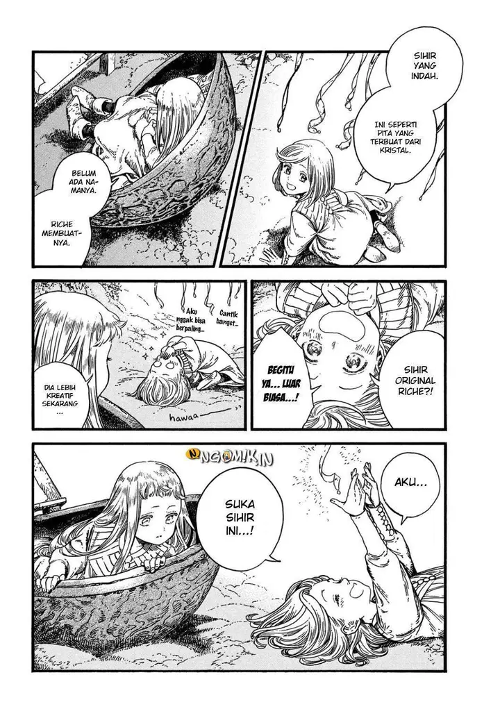 image-komik-tongari-boushi-no-atelier-chapter-18-18/29