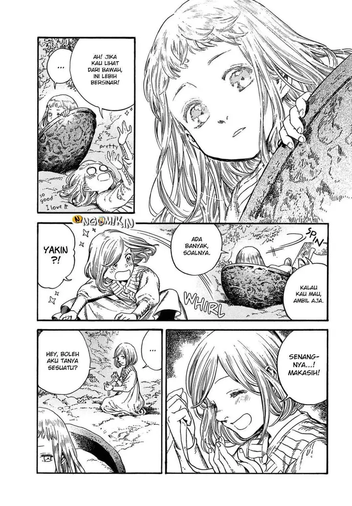 image-komik-tongari-boushi-no-atelier-chapter-18-19/29