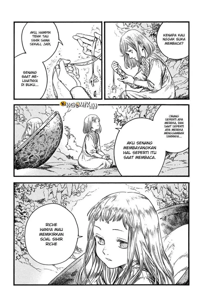 image-komik-tongari-boushi-no-atelier-chapter-18-20/29