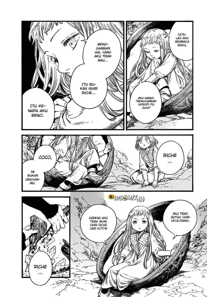 image-komik-tongari-boushi-no-atelier-chapter-18-21/29