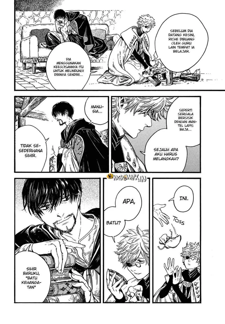 image-komik-tongari-boushi-no-atelier-chapter-18-22/29