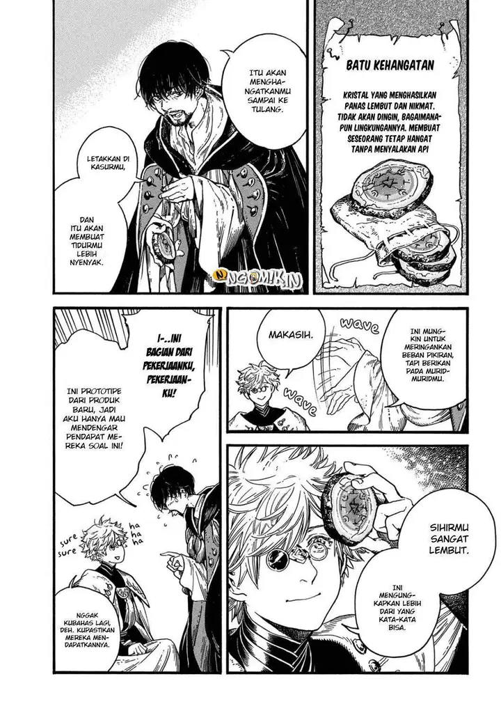 image-komik-tongari-boushi-no-atelier-chapter-18-23/29