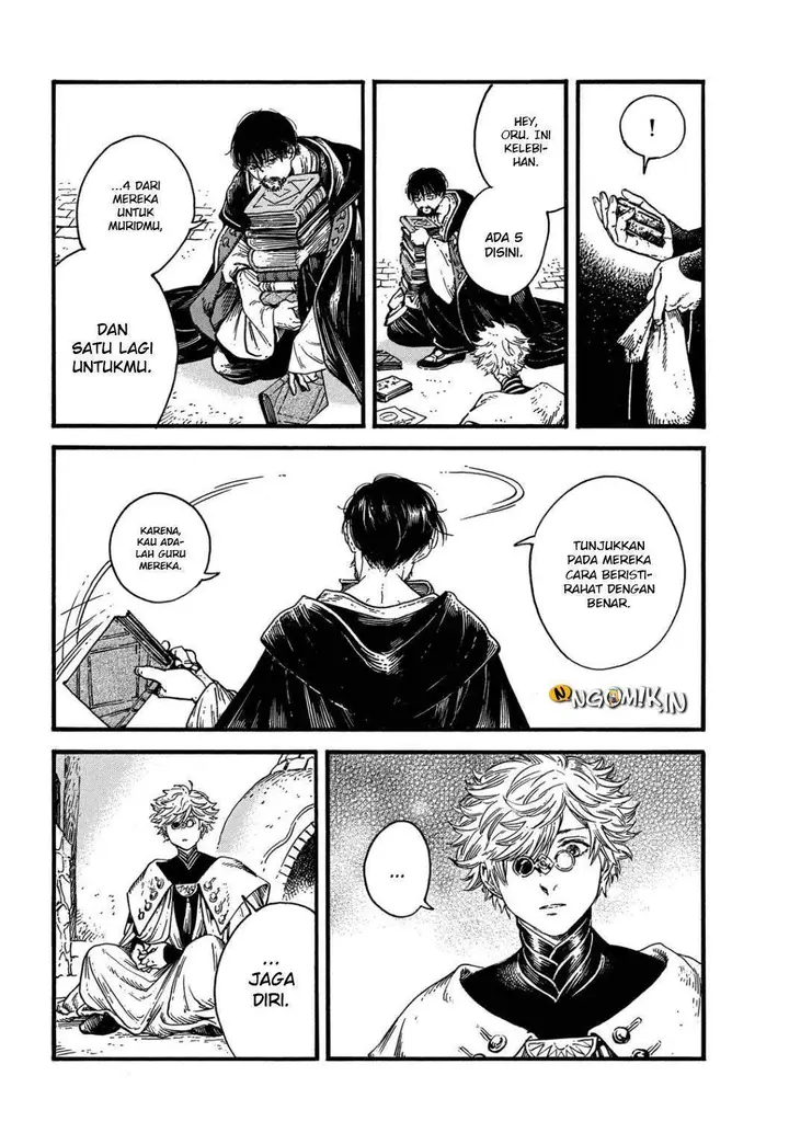 image-komik-tongari-boushi-no-atelier-chapter-18-24/29