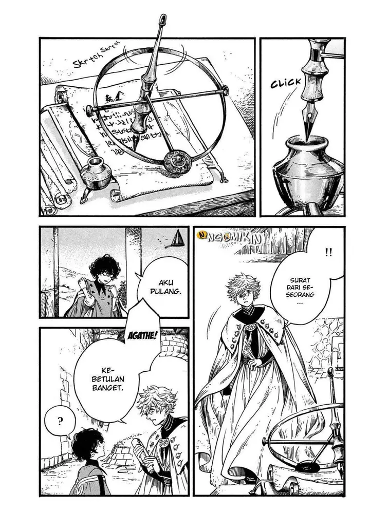 image-komik-tongari-boushi-no-atelier-chapter-18-25/29