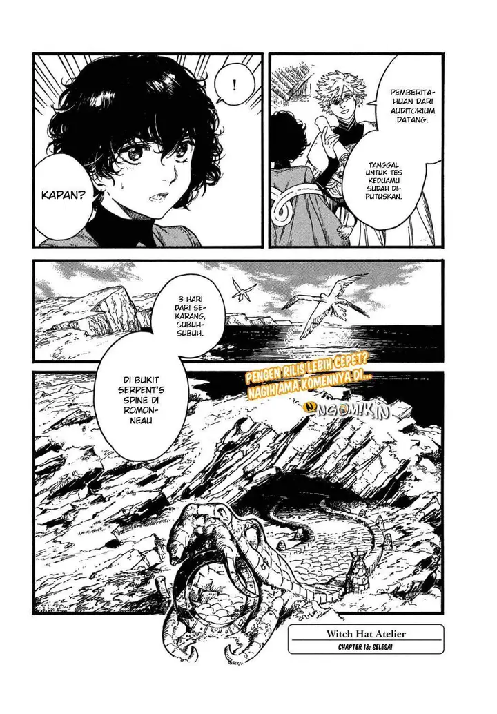 image-komik-tongari-boushi-no-atelier-chapter-18-26/29