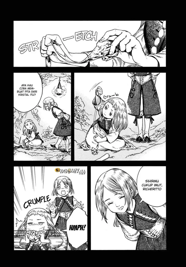 image-komik-tongari-boushi-no-atelier-chapter-19-2/31