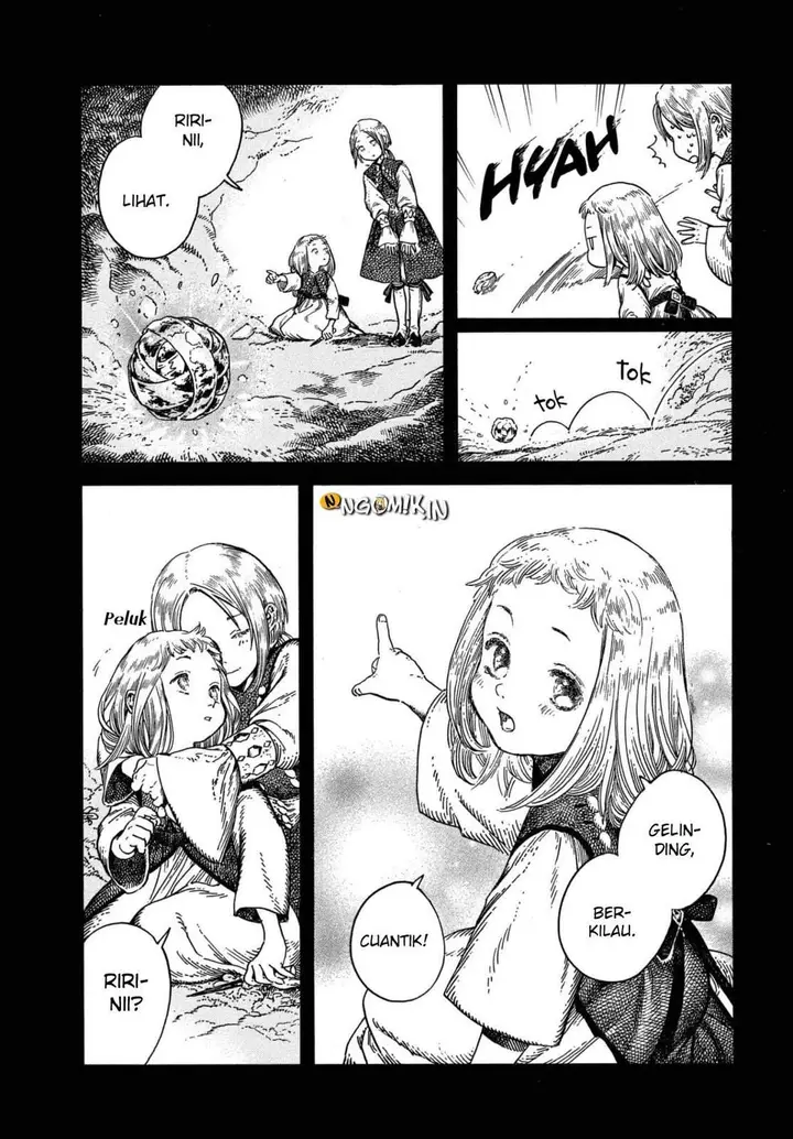 image-komik-tongari-boushi-no-atelier-chapter-19-3/31
