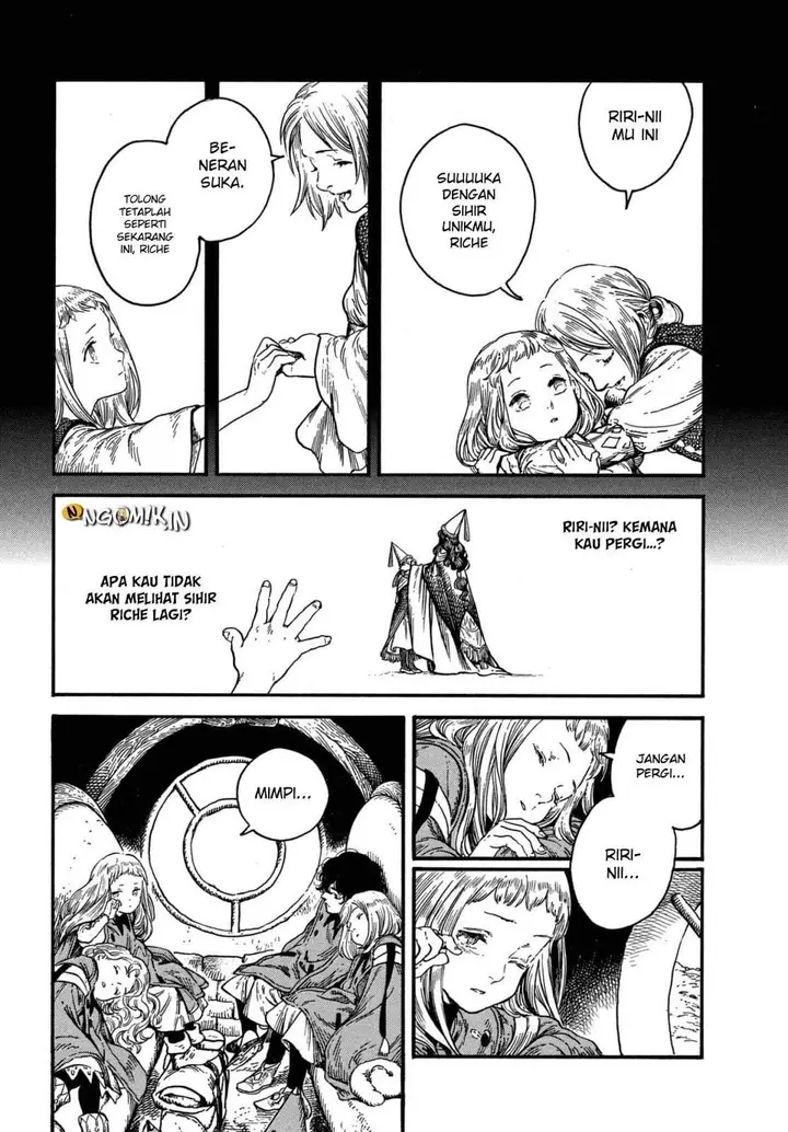 image-komik-tongari-boushi-no-atelier-chapter-19-4/31