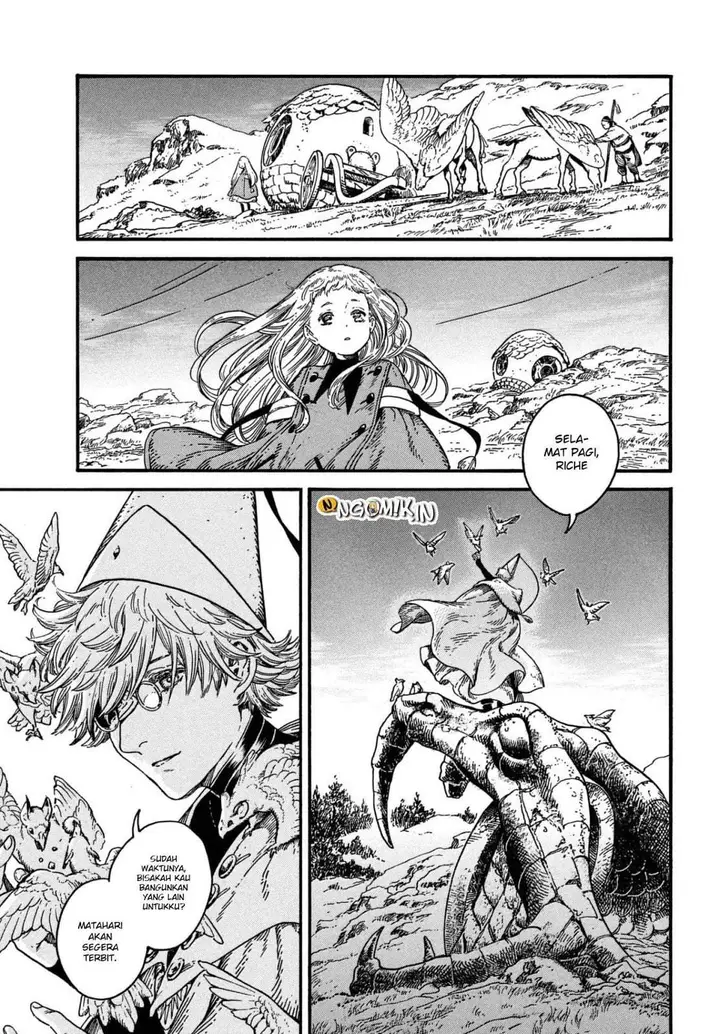 image-komik-tongari-boushi-no-atelier-chapter-19-5/31