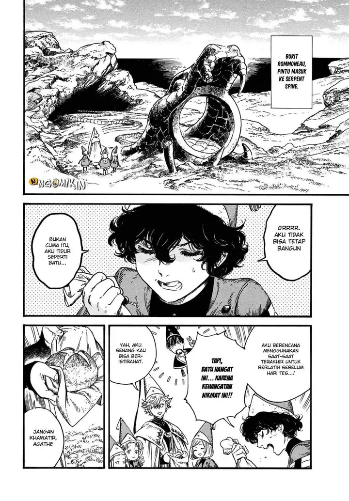 image-komik-tongari-boushi-no-atelier-chapter-19-6/31