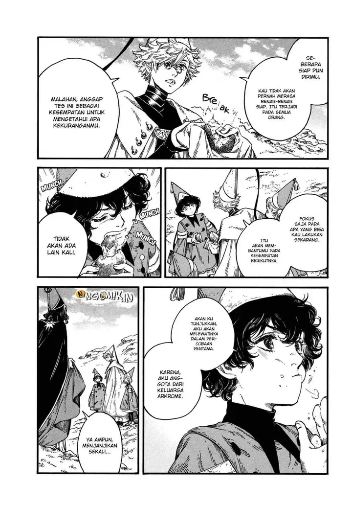image-komik-tongari-boushi-no-atelier-chapter-19-7/31