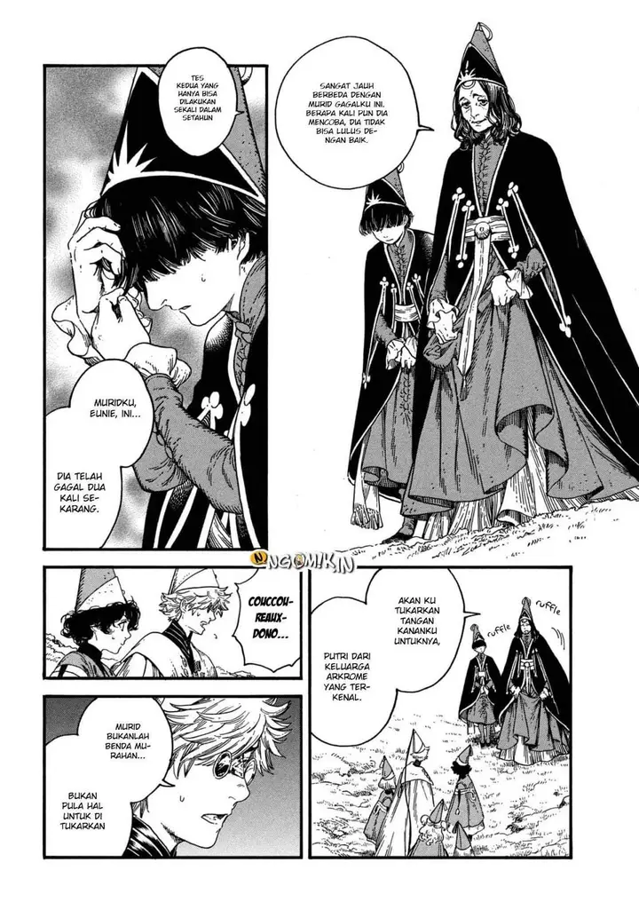 image-komik-tongari-boushi-no-atelier-chapter-19-8/31