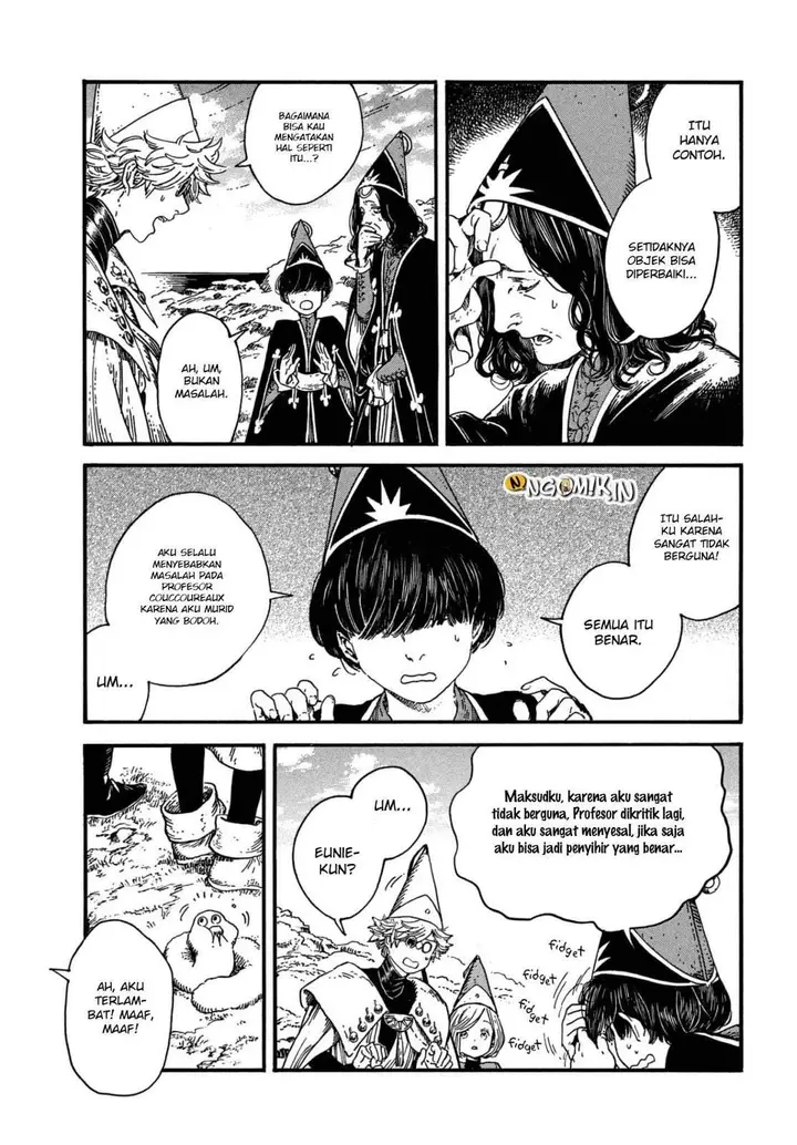 image-komik-tongari-boushi-no-atelier-chapter-19-9/31